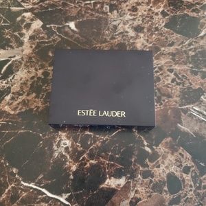 Estee Lauder Makeup